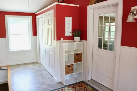 923 1st Crown Point Road Strafford NH 03884