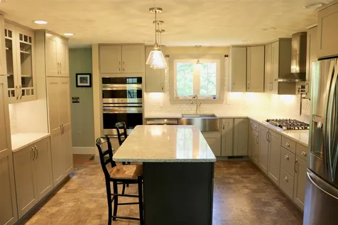 923 1st Crown Point Road Strafford NH 03884