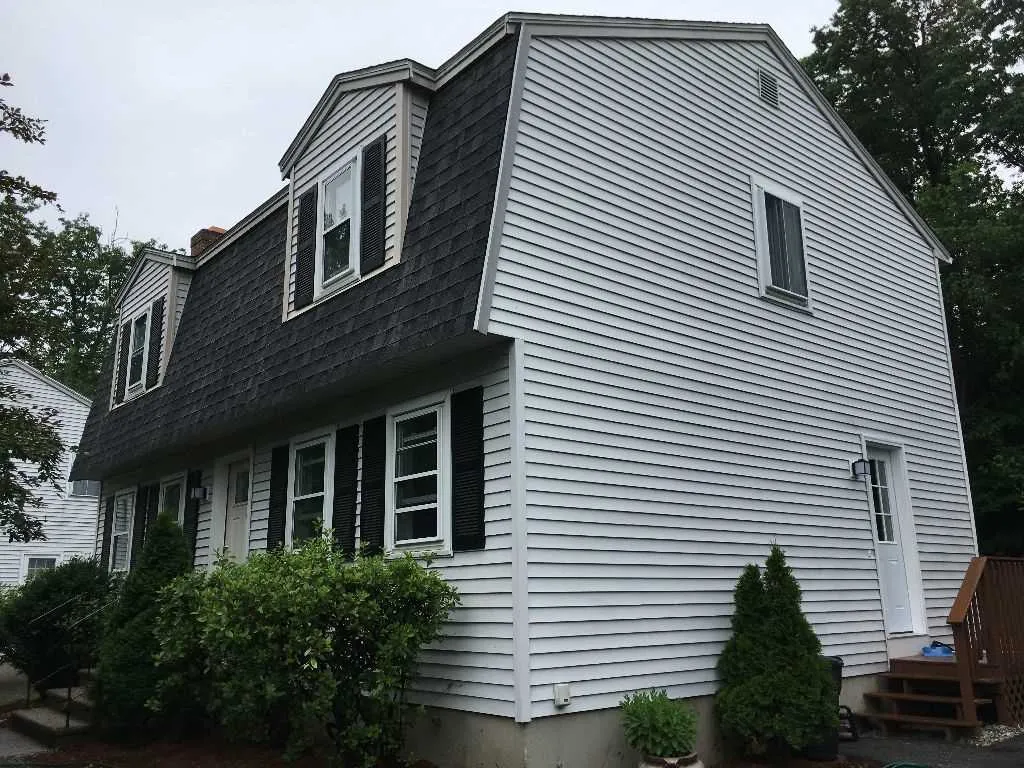 618 Titus Avenue Manchester NH 03103