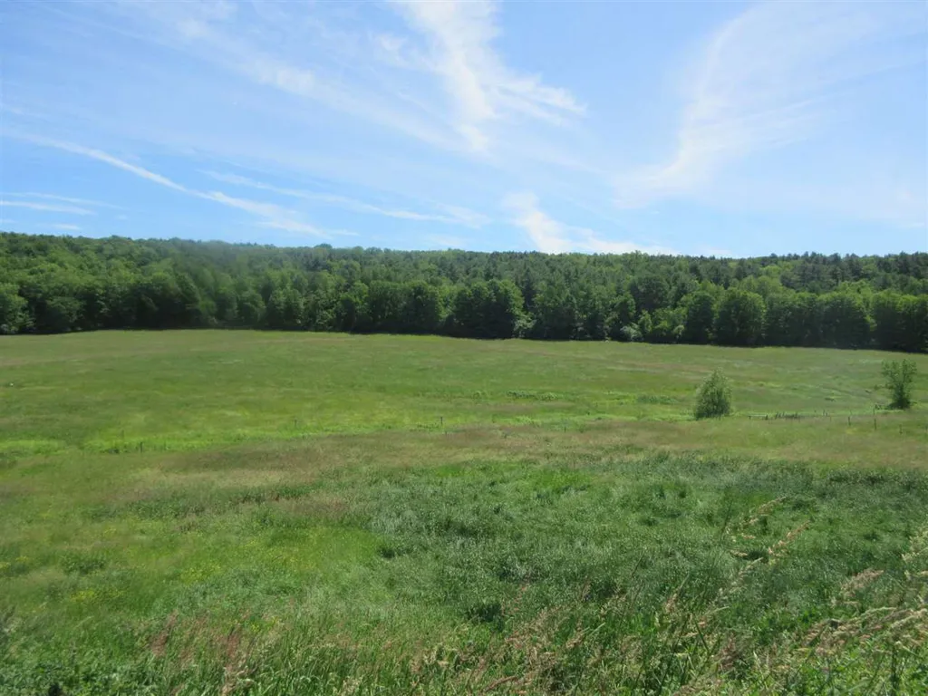 Oakland Station Road Georgia VT 05478