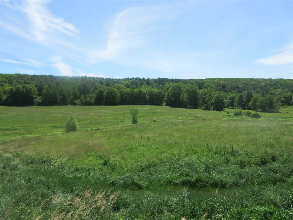 Oakland Station Road Georgia VT 05478