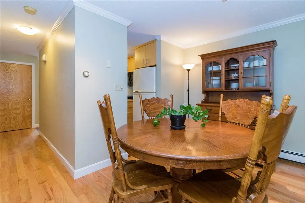 2 Bass Street Newmarket NH 03857