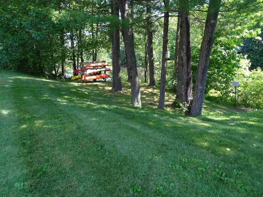 2 Bass Street Newmarket NH 03857