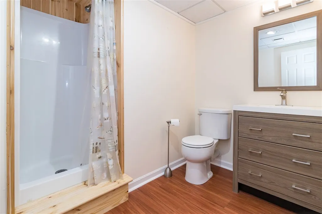 2 Bass Street Newmarket NH 03857
