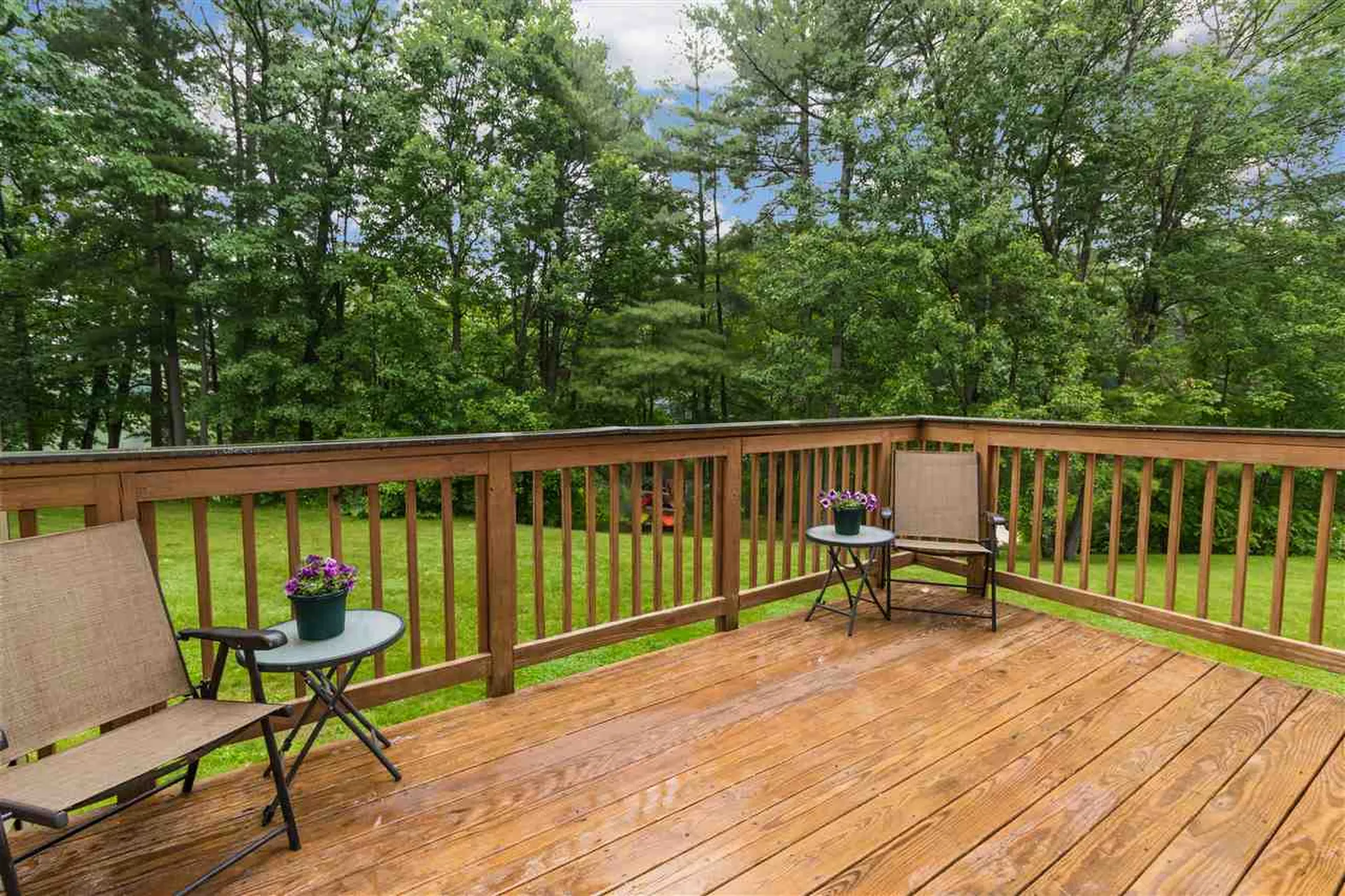 2 Bass Street Newmarket NH 03857