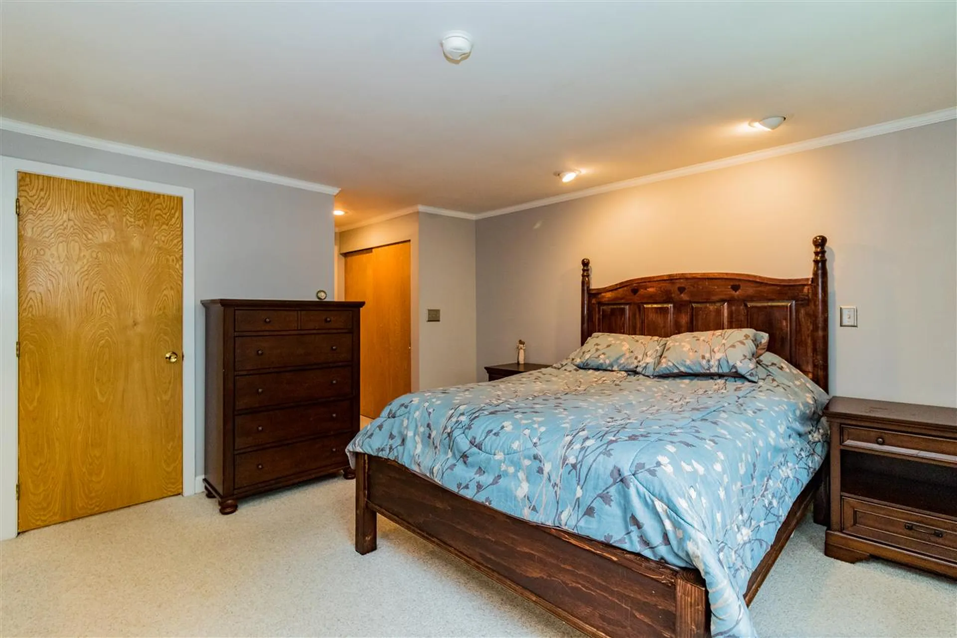 2 Bass Street Newmarket NH 03857