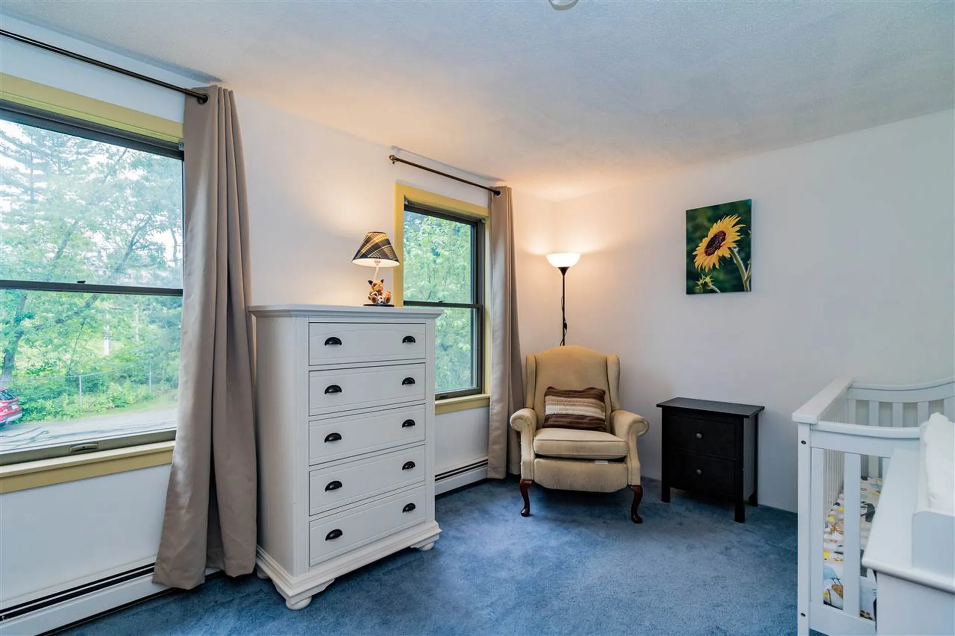 2 Bass Street Newmarket NH 03857