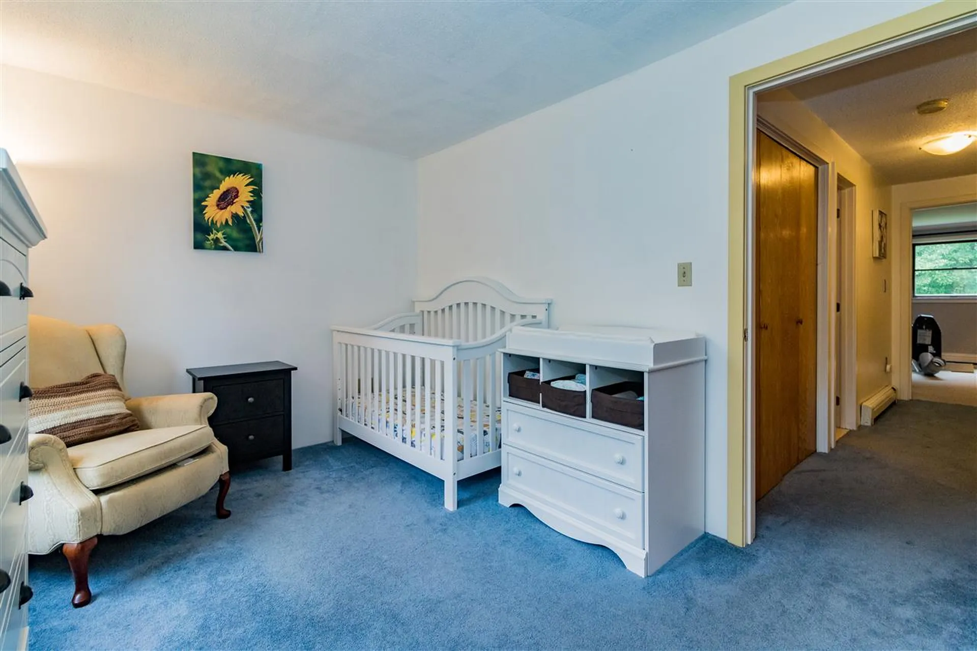 2 Bass Street Newmarket NH 03857