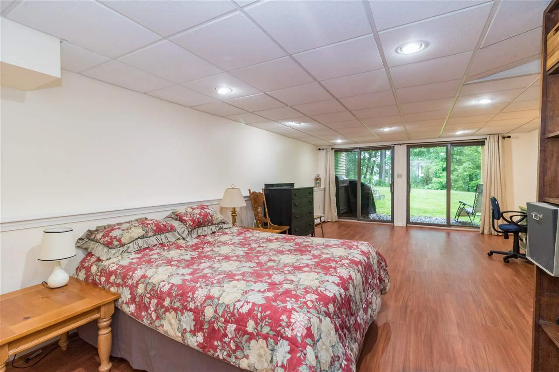 2 Bass Street Newmarket NH 03857