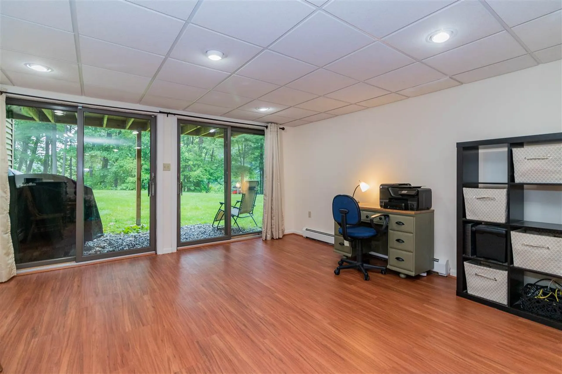 2 Bass Street Newmarket NH 03857