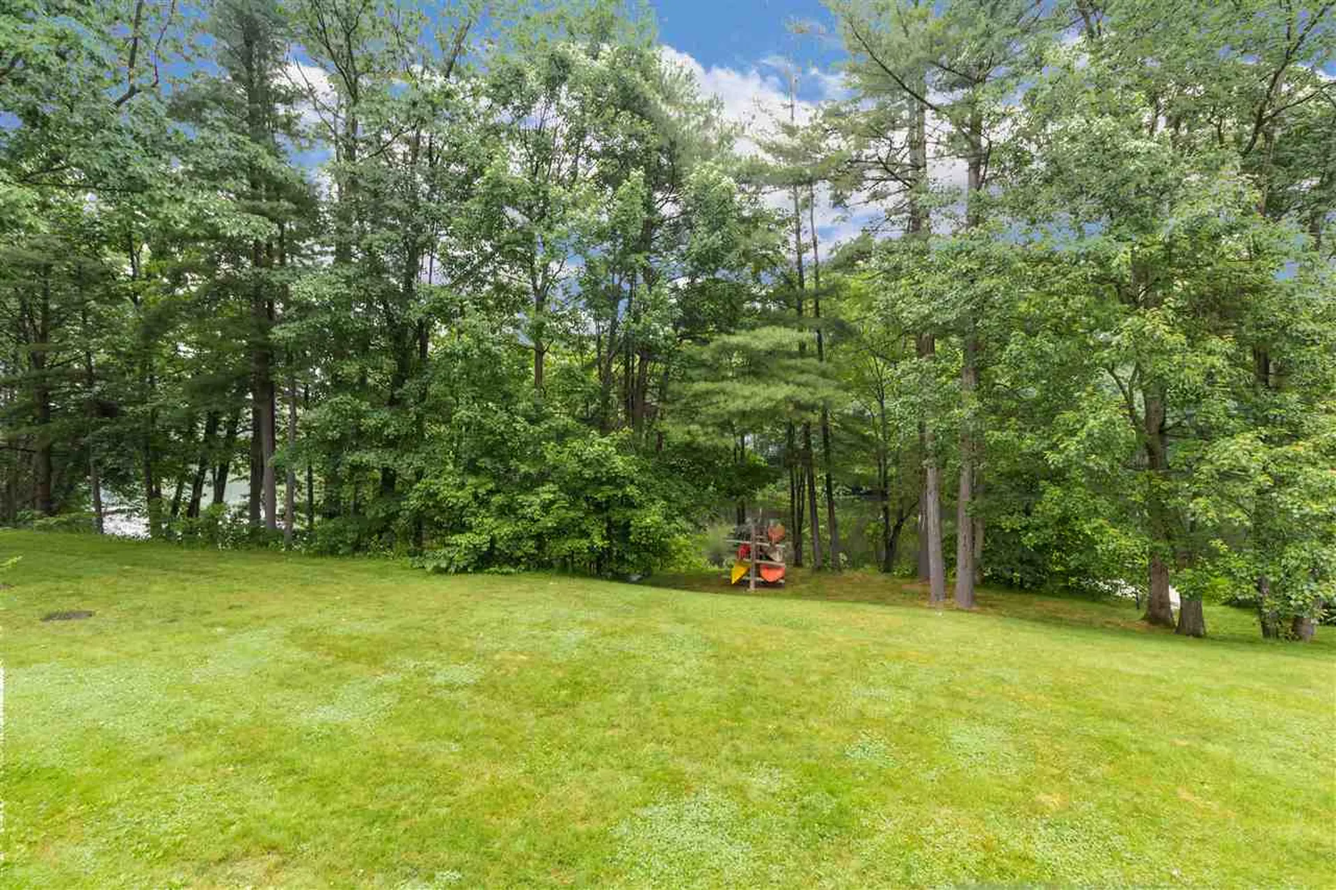 2 Bass Street Newmarket NH 03857