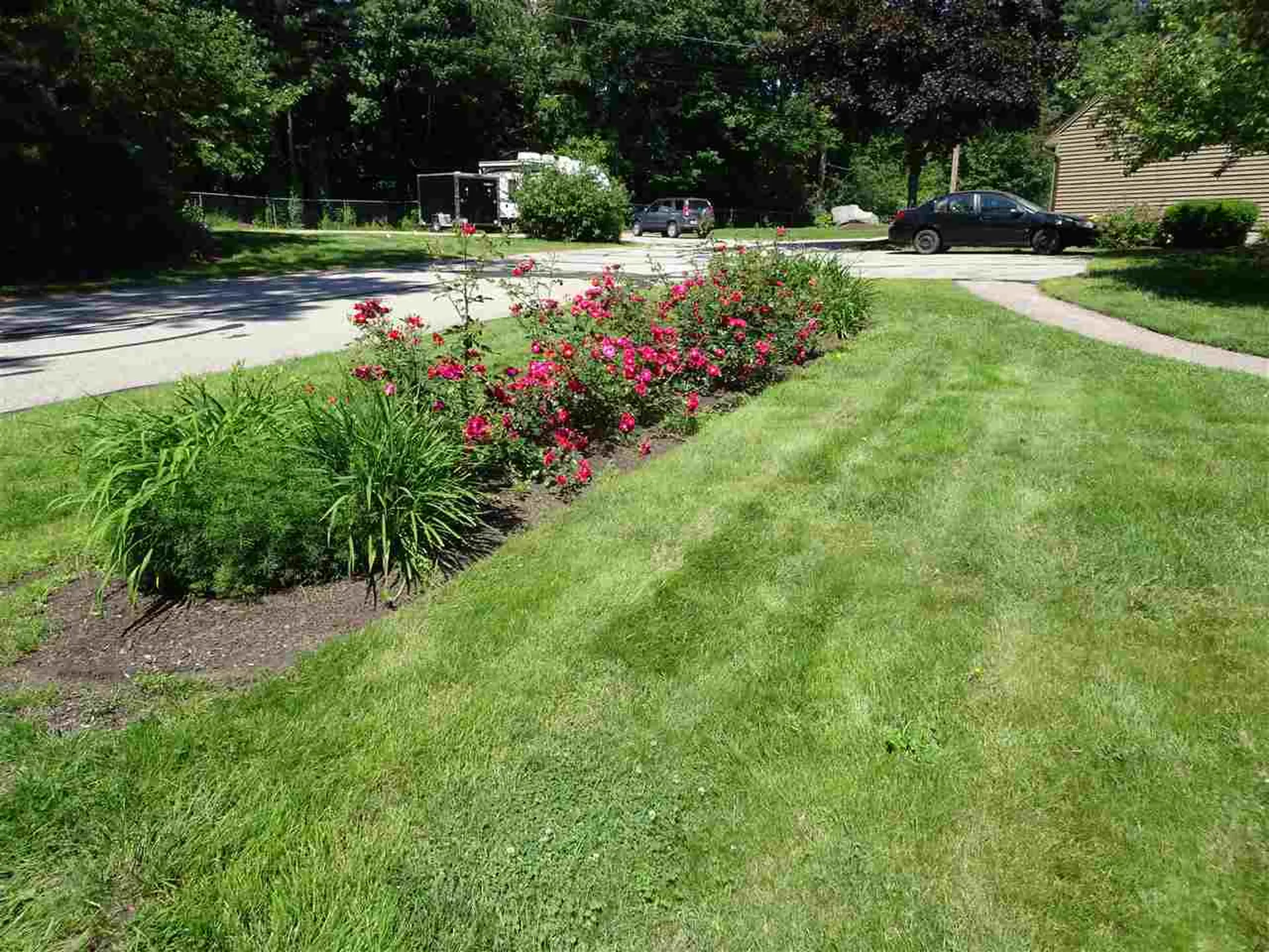 2 Bass Street Newmarket NH 03857