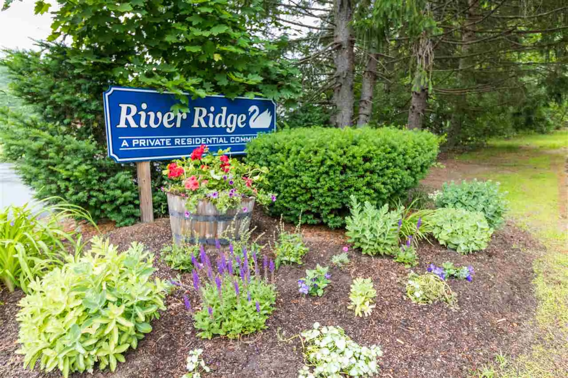 2 Bass Street Newmarket NH 03857