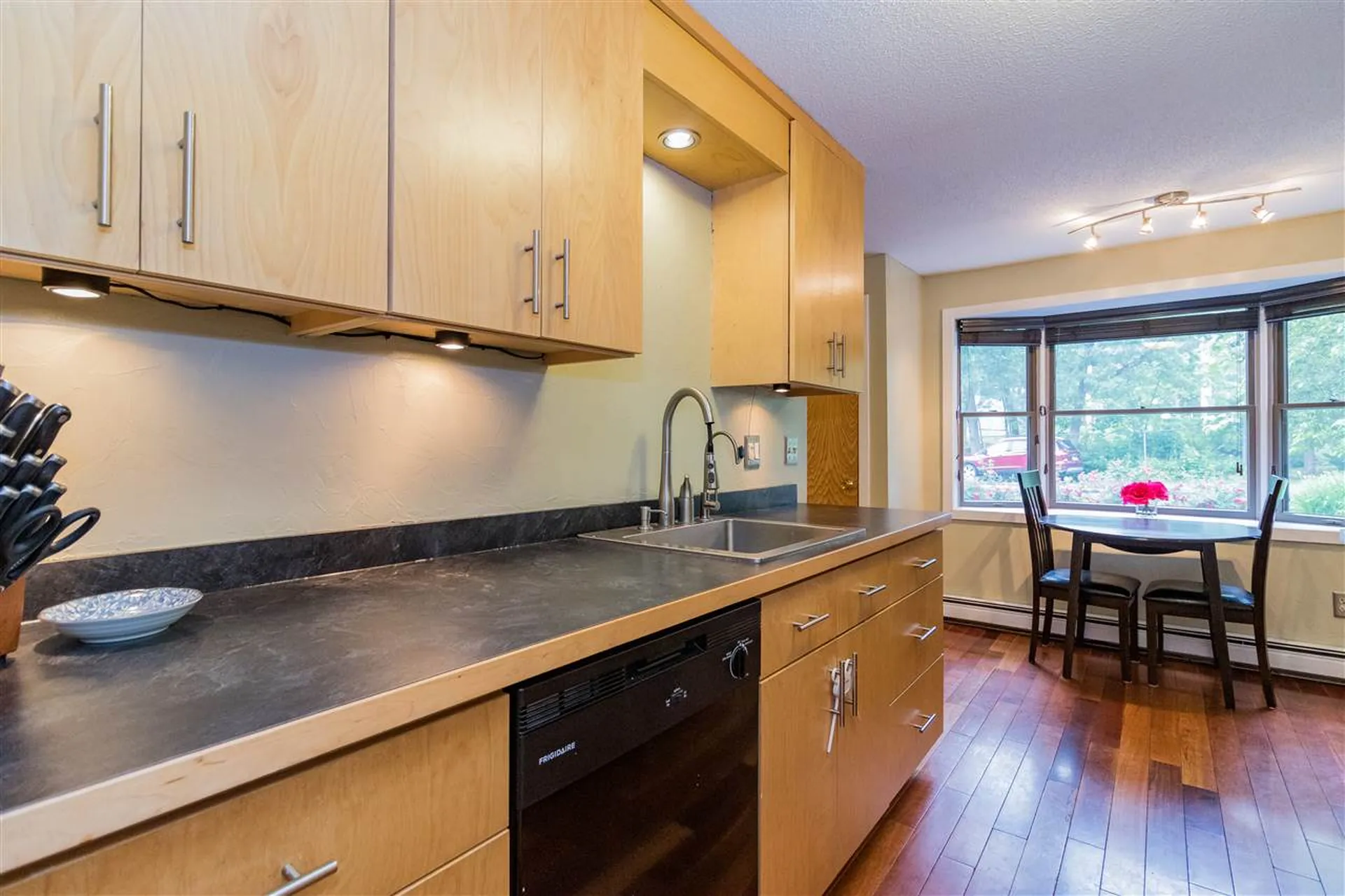 2 Bass Street Newmarket NH 03857