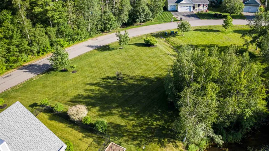 Lot 50 Carriage Lane Laconia NH 03246