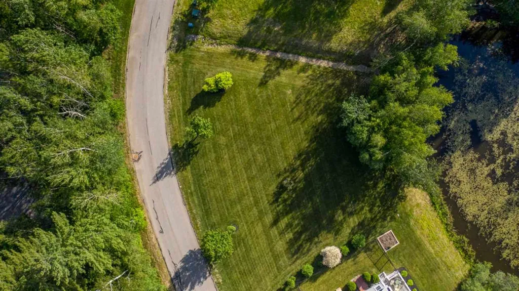 Lot 50 Carriage Lane Laconia NH 03246