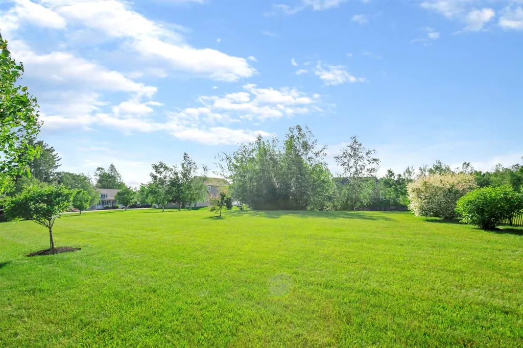 Lot 50 Carriage Lane Laconia NH 03246