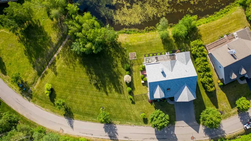 Lot 50 Carriage Lane Laconia NH 03246