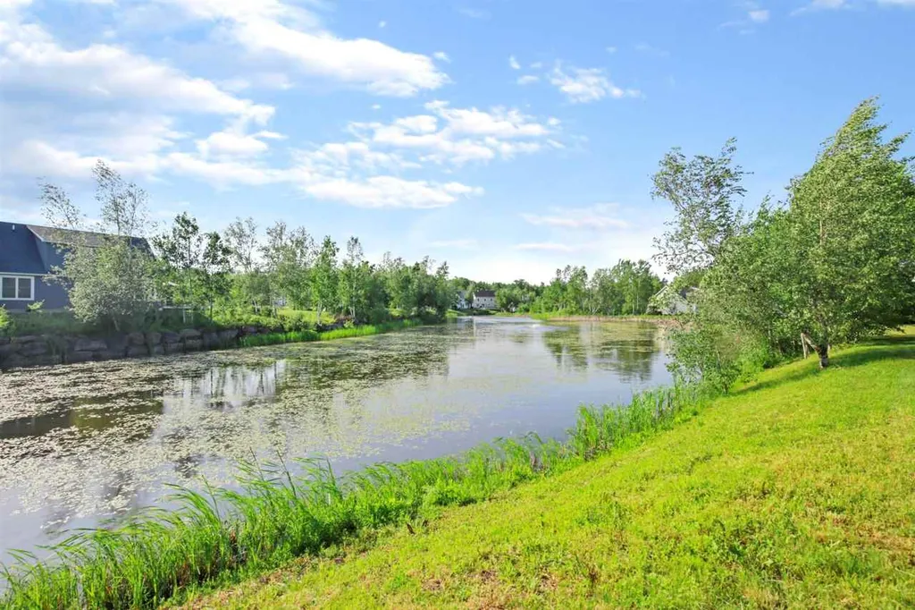 Lot 50 Carriage Lane Laconia NH 03246