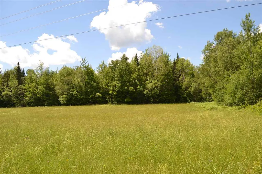 1142 Mines Road Lowell VT 05847