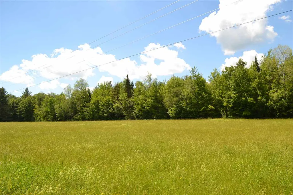 1142 Mines Road Lowell VT 05847