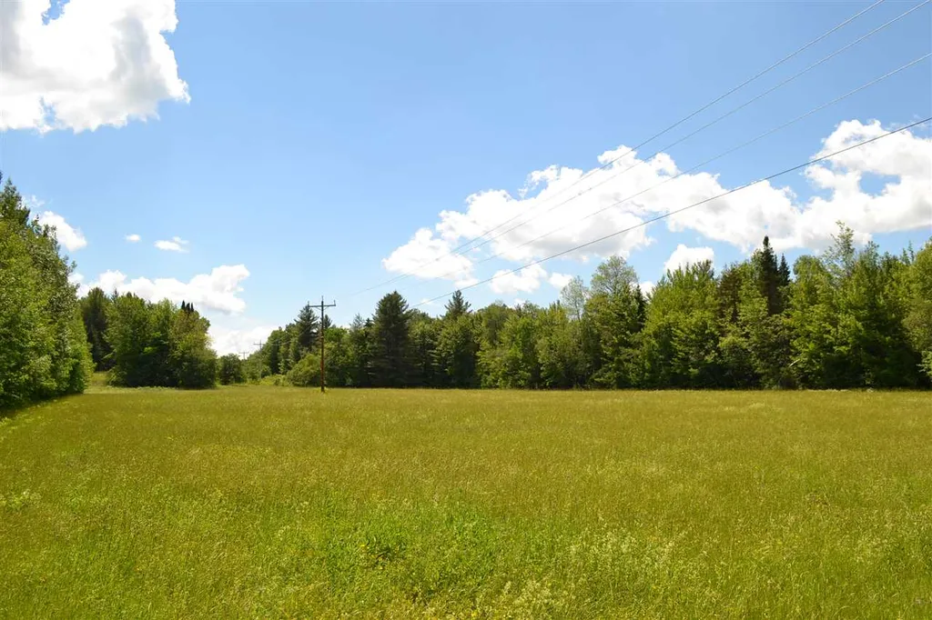 1142 Mines Road Lowell VT 05847