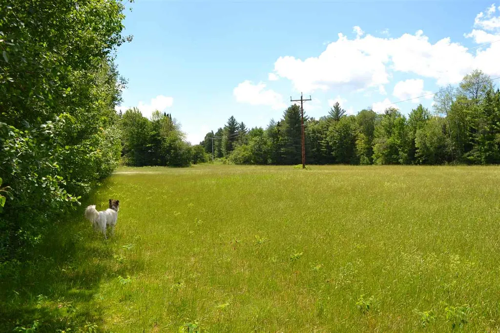 1142 Mines Road Lowell VT 05847