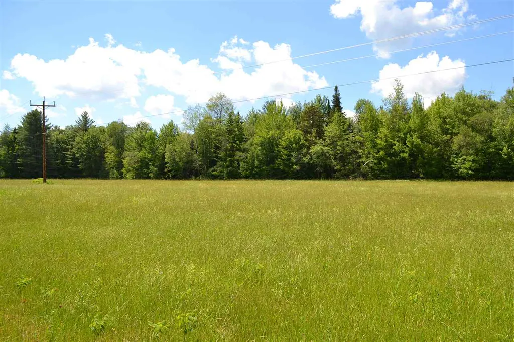 1142 Mines Road Lowell VT 05847