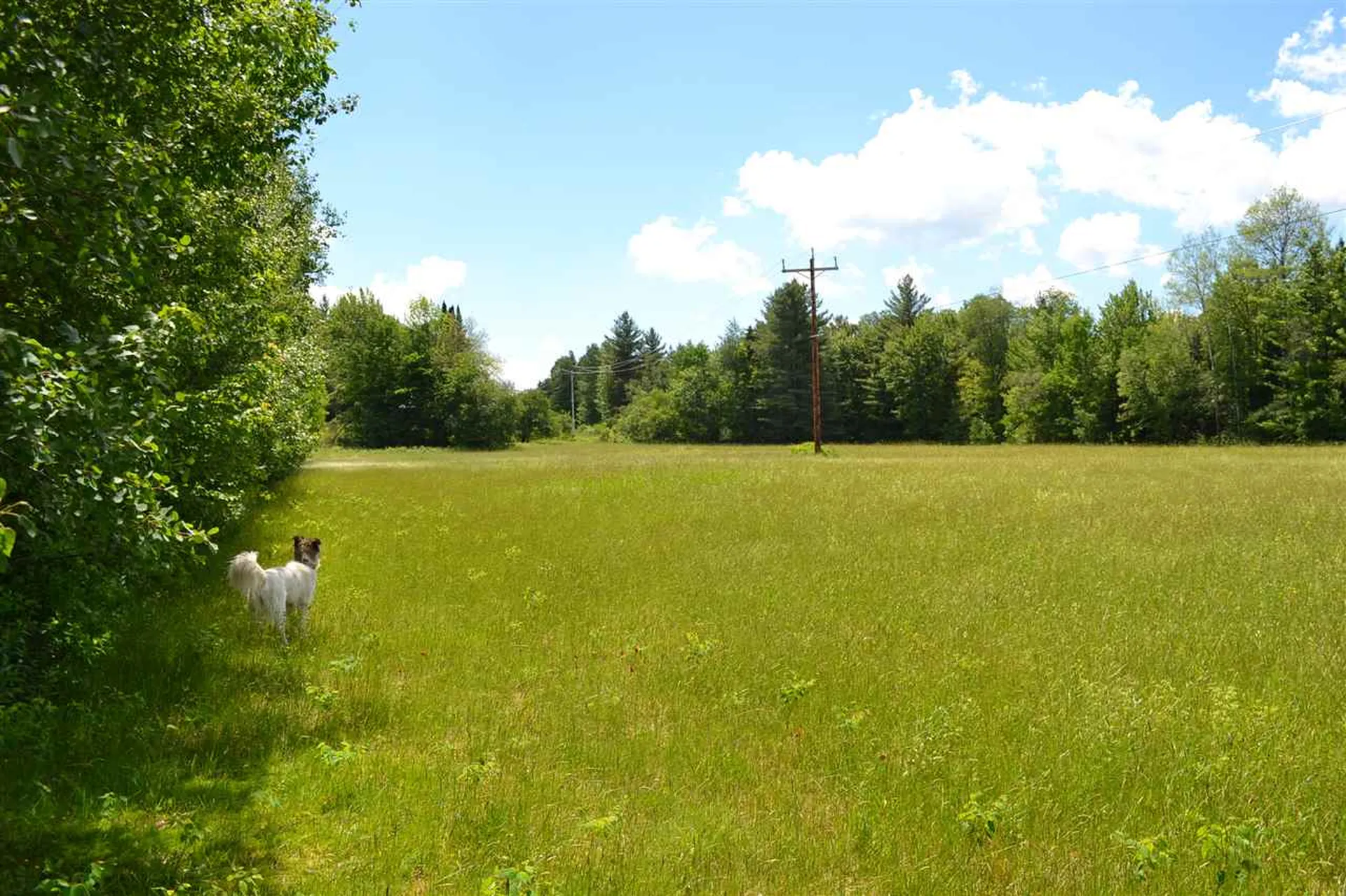 1142 Mines Road Lowell VT 05847