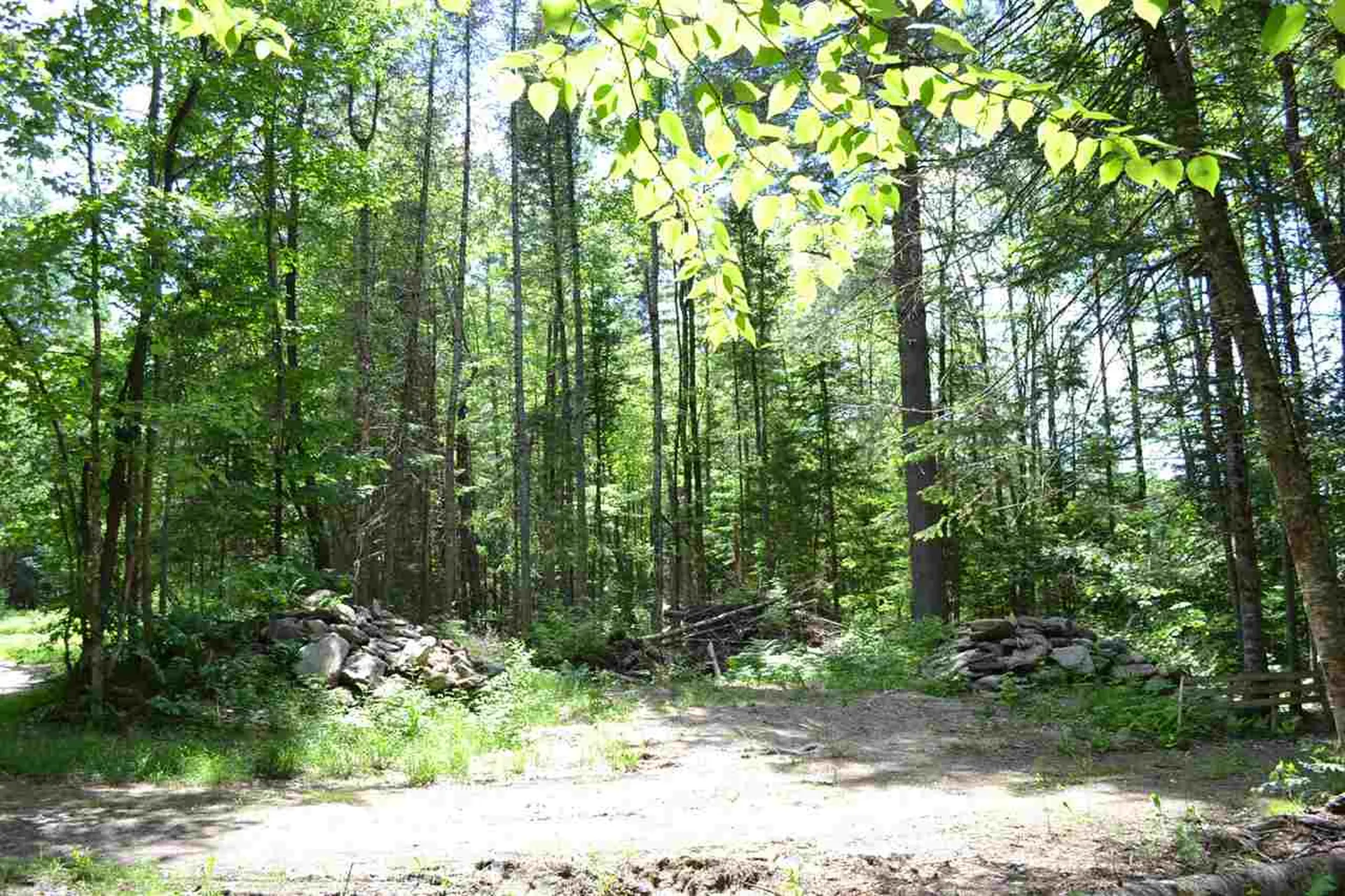 1142 Mines Road Lowell VT 05847