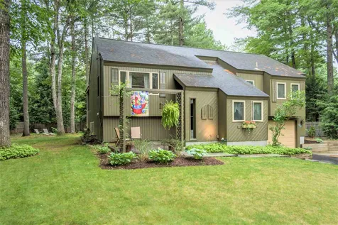 53 Boxwood Circle Milford NH 03055