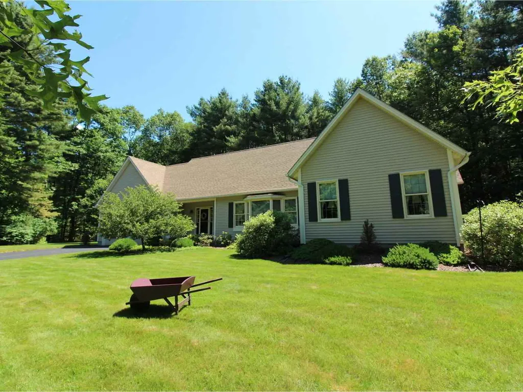 217 Kylies Way Colchester VT 05446