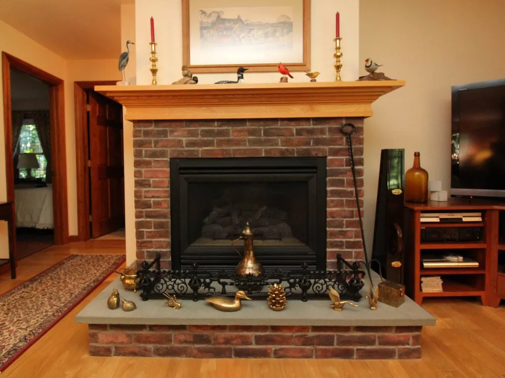 217 Kylies Way Colchester VT 05446