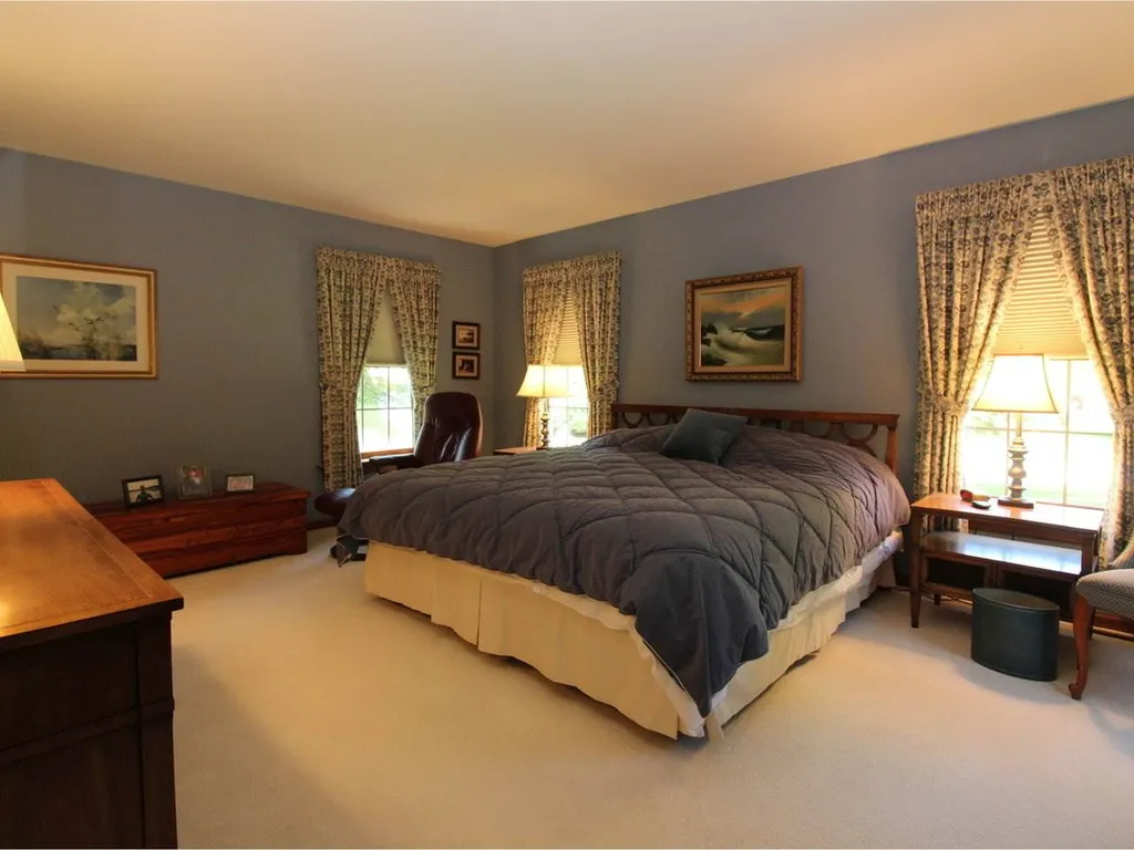 217 Kylies Way Colchester VT 05446