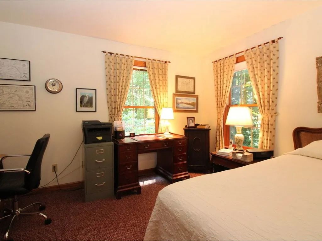 217 Kylies Way Colchester VT 05446