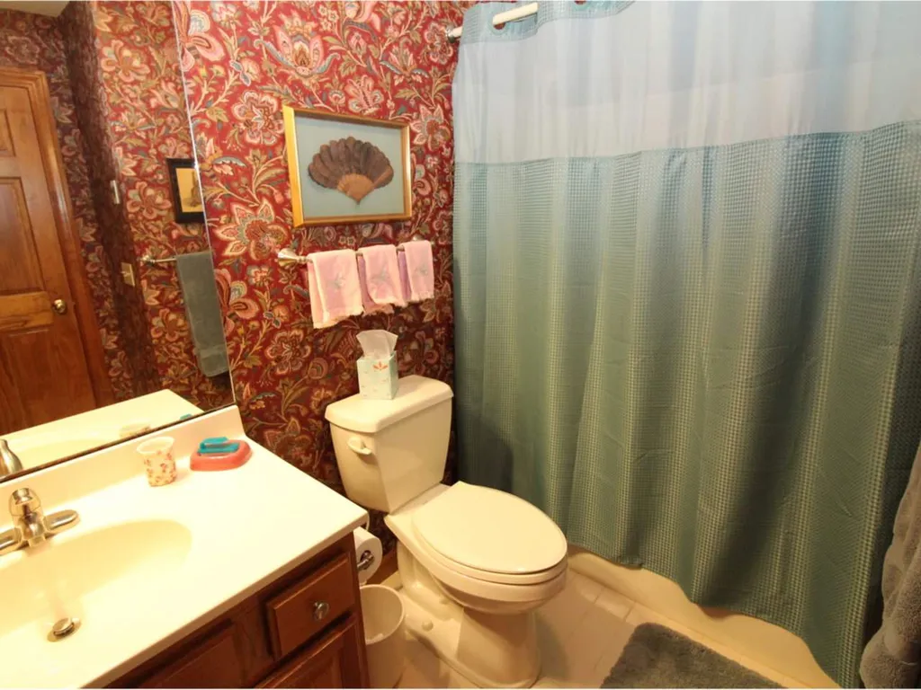 217 Kylies Way Colchester VT 05446