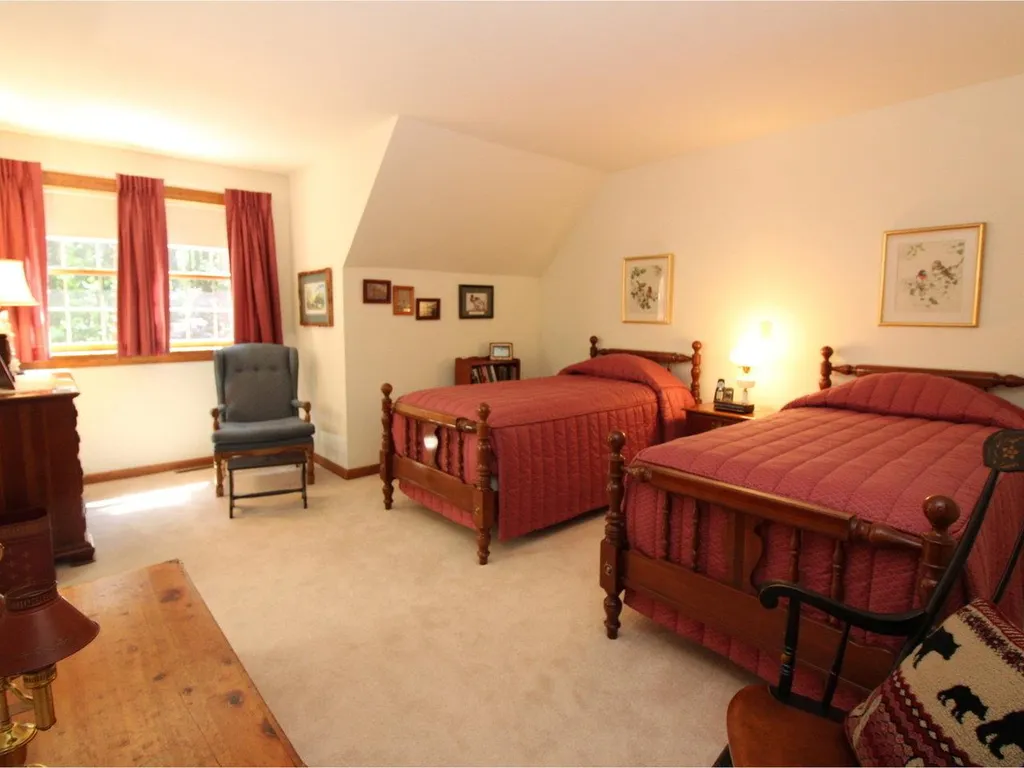 217 Kylies Way Colchester VT 05446