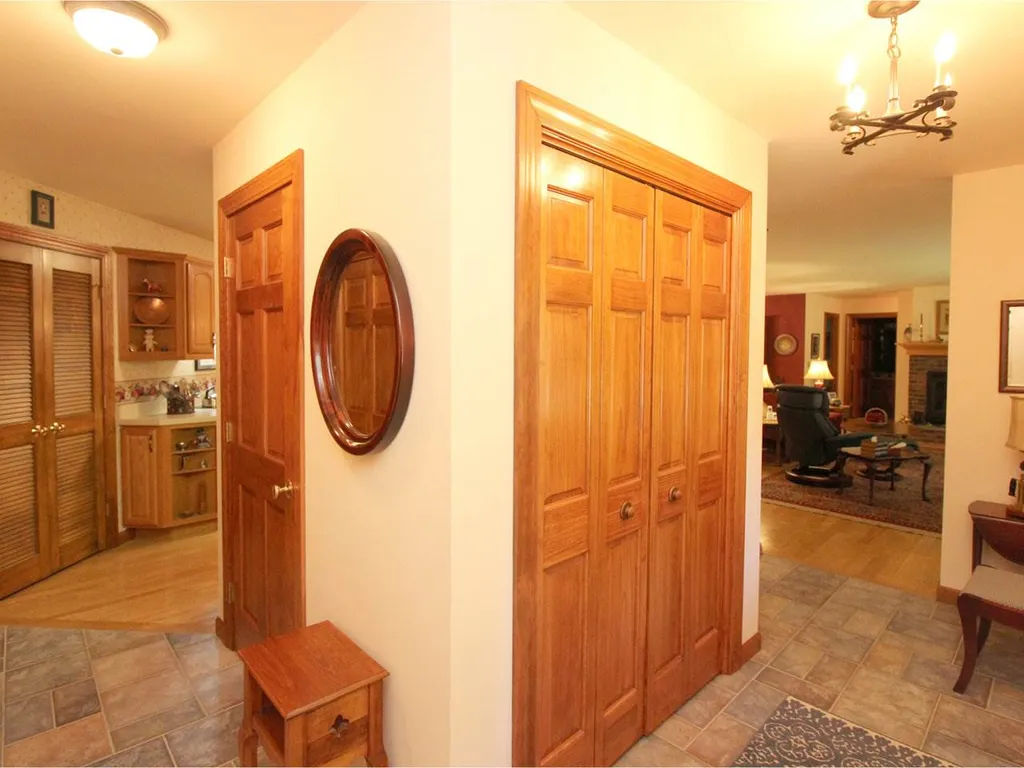 217 Kylies Way Colchester VT 05446