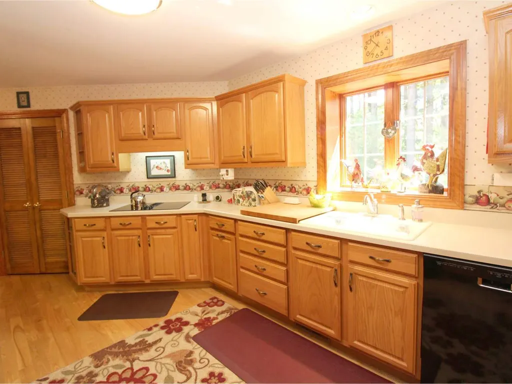 217 Kylies Way Colchester VT 05446