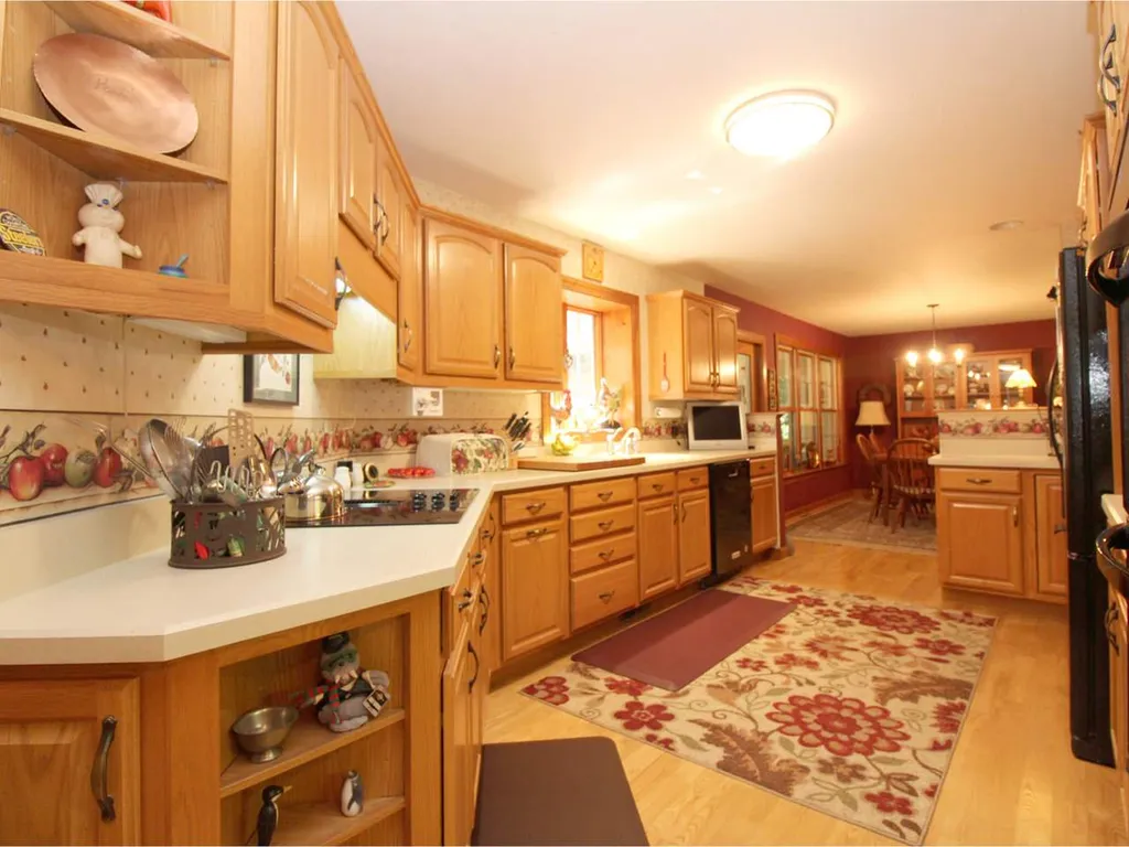 217 Kylies Way Colchester VT 05446