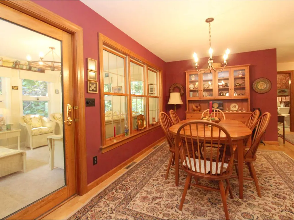 217 Kylies Way Colchester VT 05446