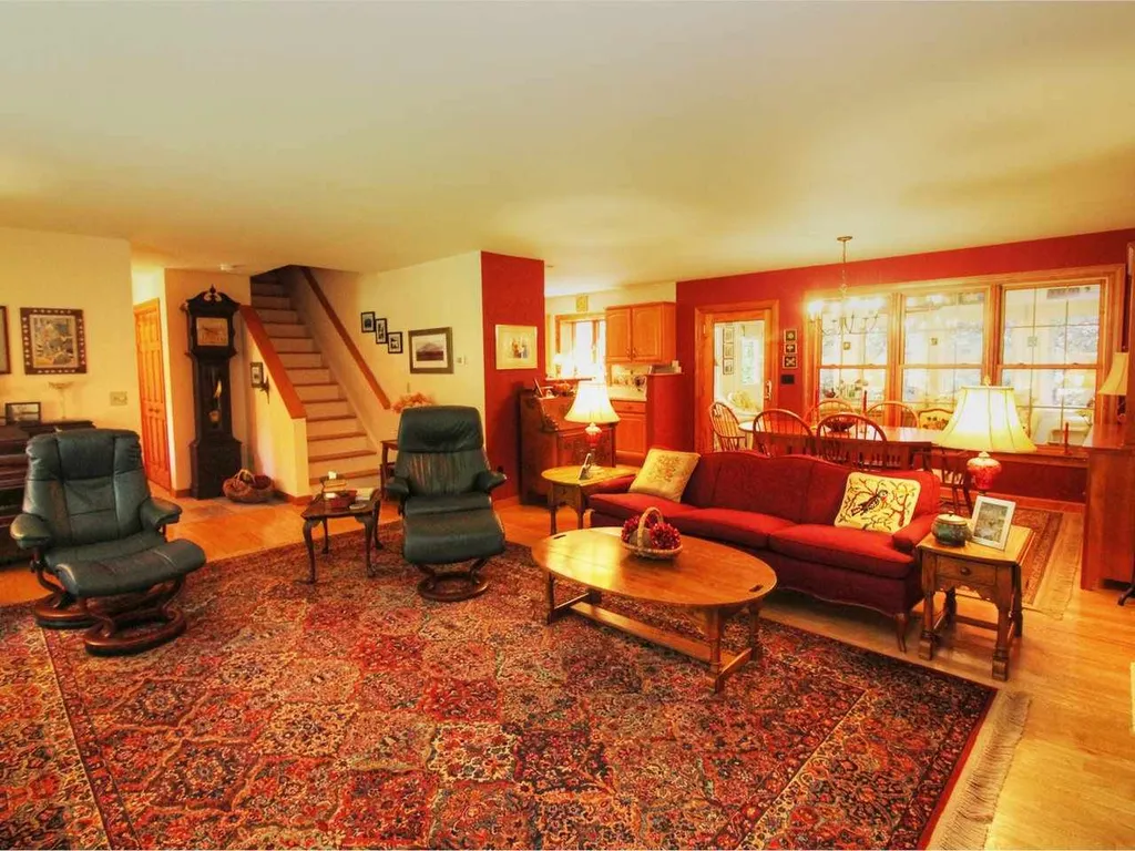 217 Kylies Way Colchester VT 05446