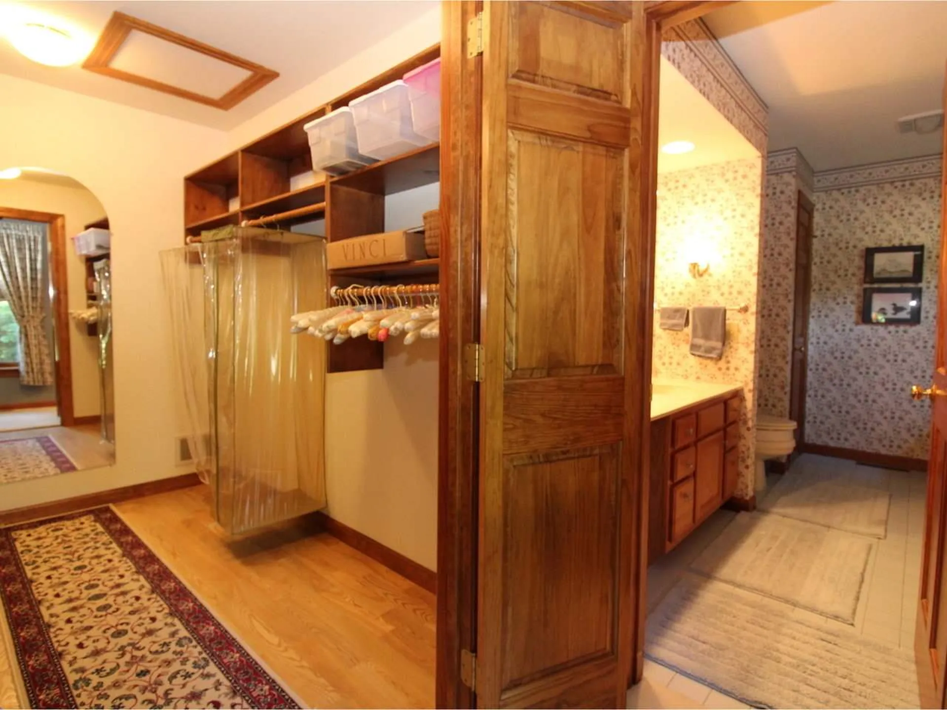 217 Kylies Way Colchester VT 05446