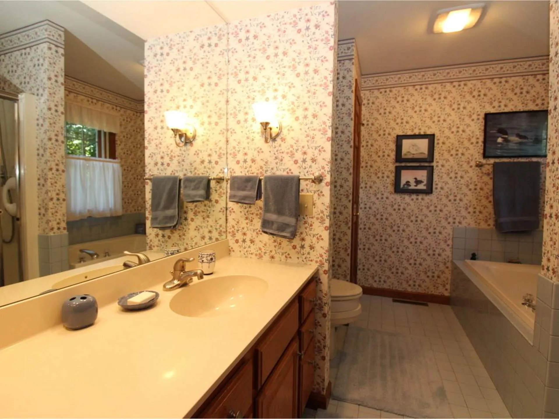 217 Kylies Way Colchester VT 05446