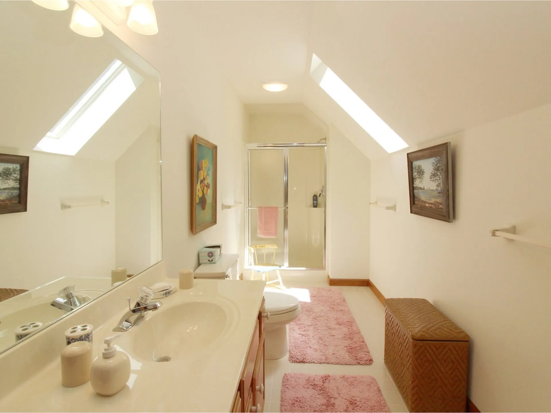 217 Kylies Way Colchester VT 05446