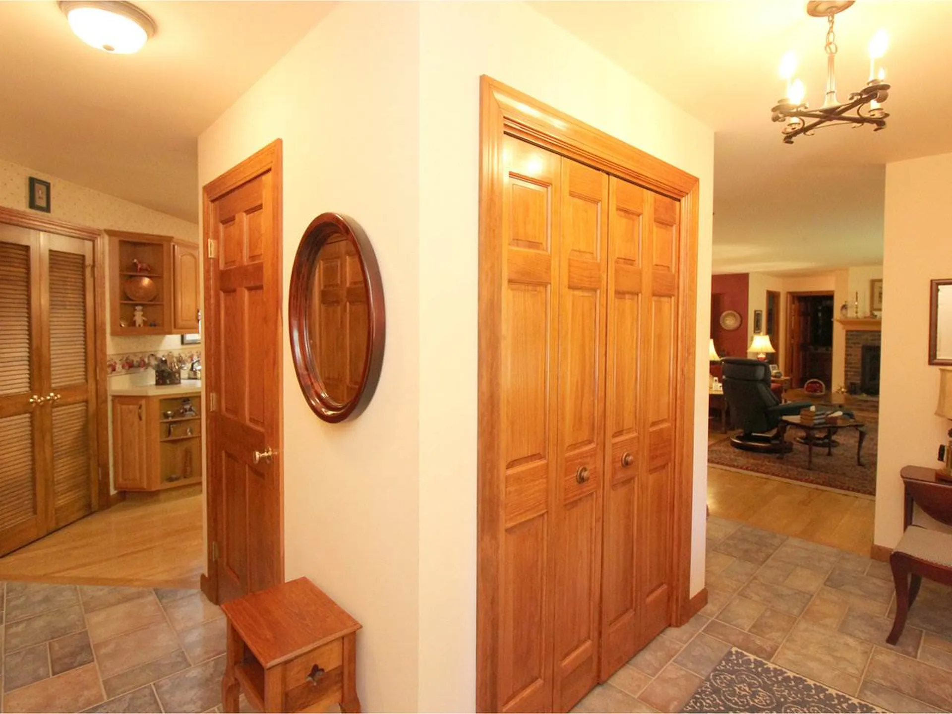 217 Kylies Way Colchester VT 05446