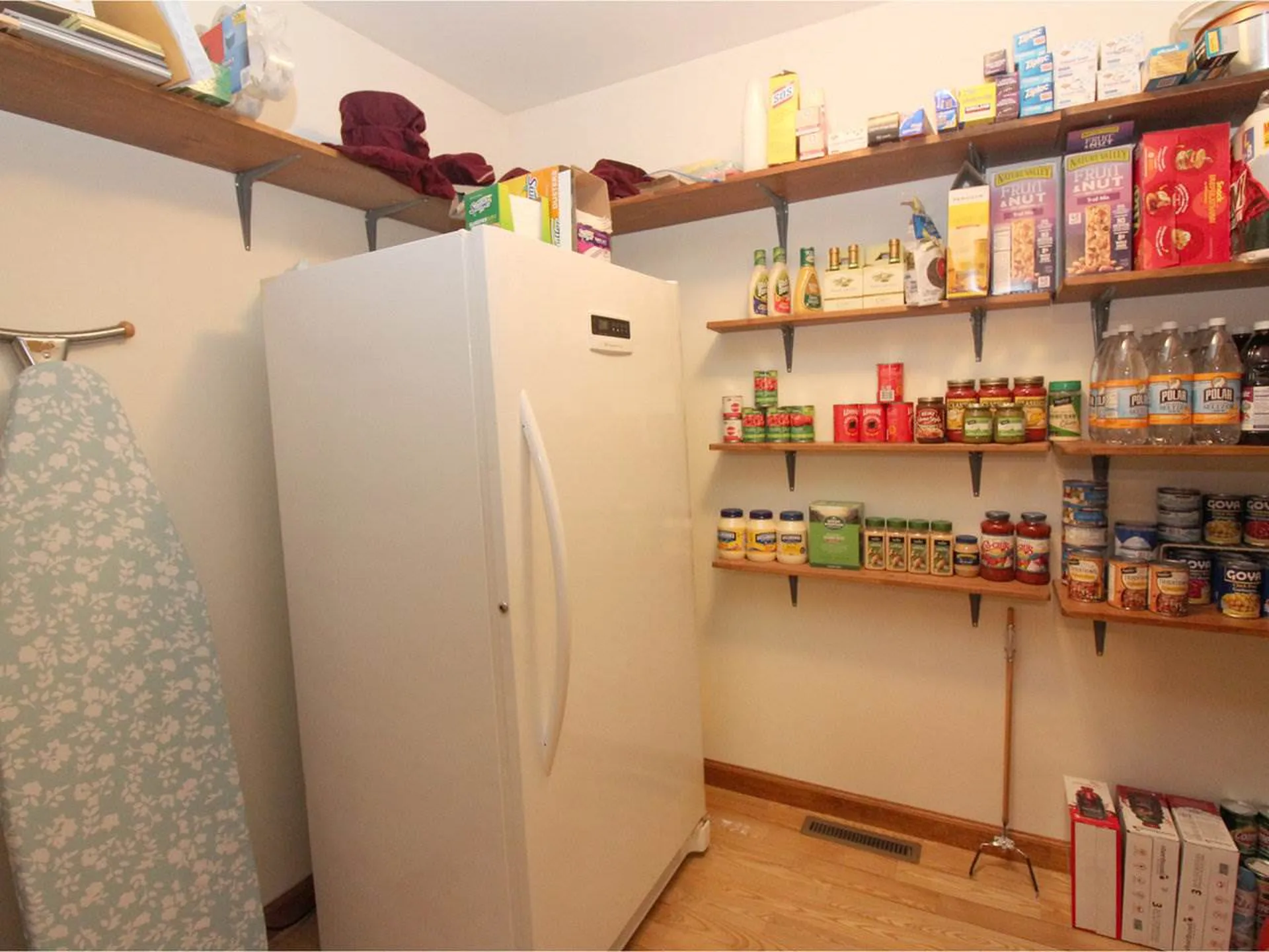 217 Kylies Way Colchester VT 05446