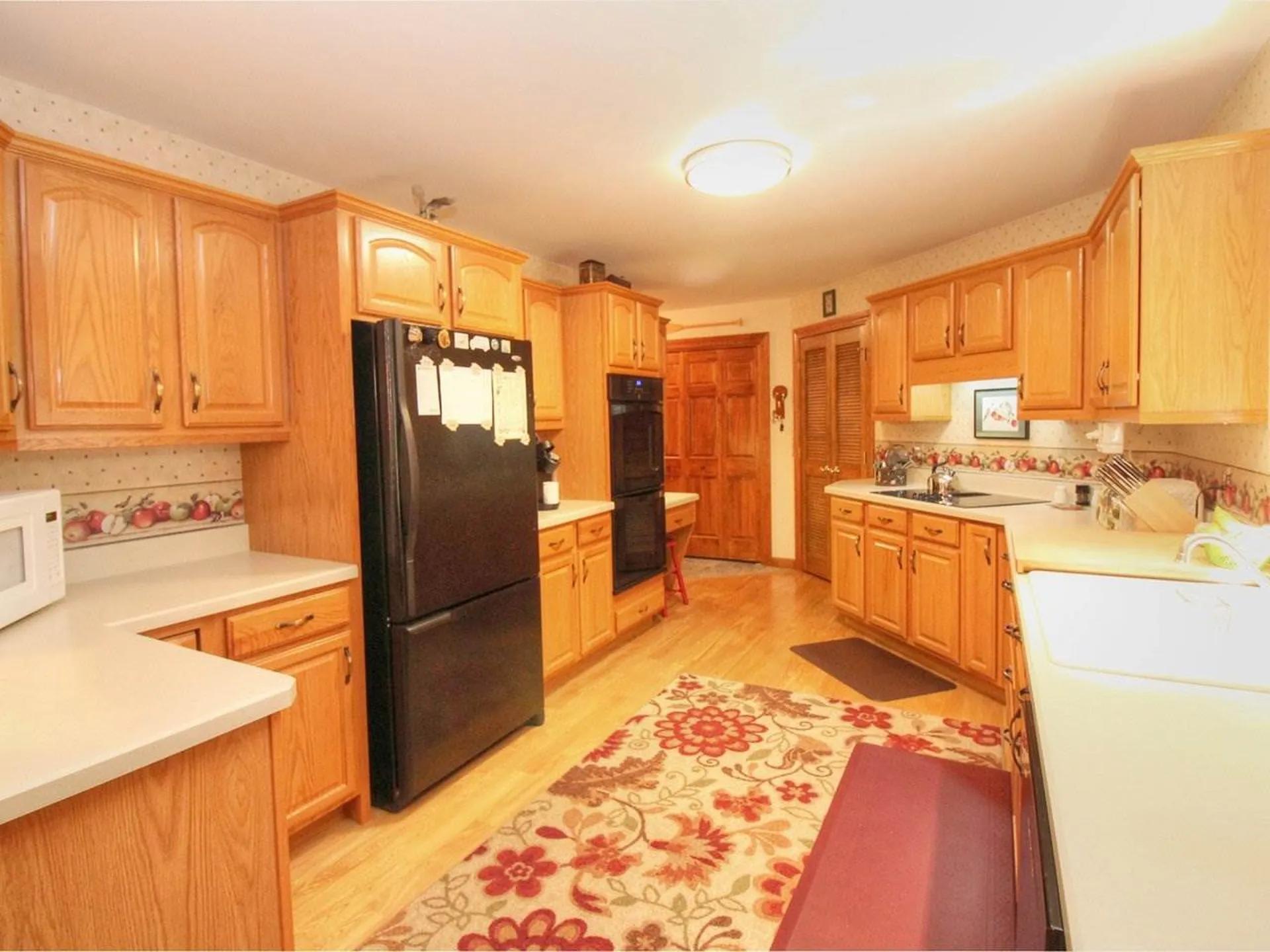 217 Kylies Way Colchester VT 05446