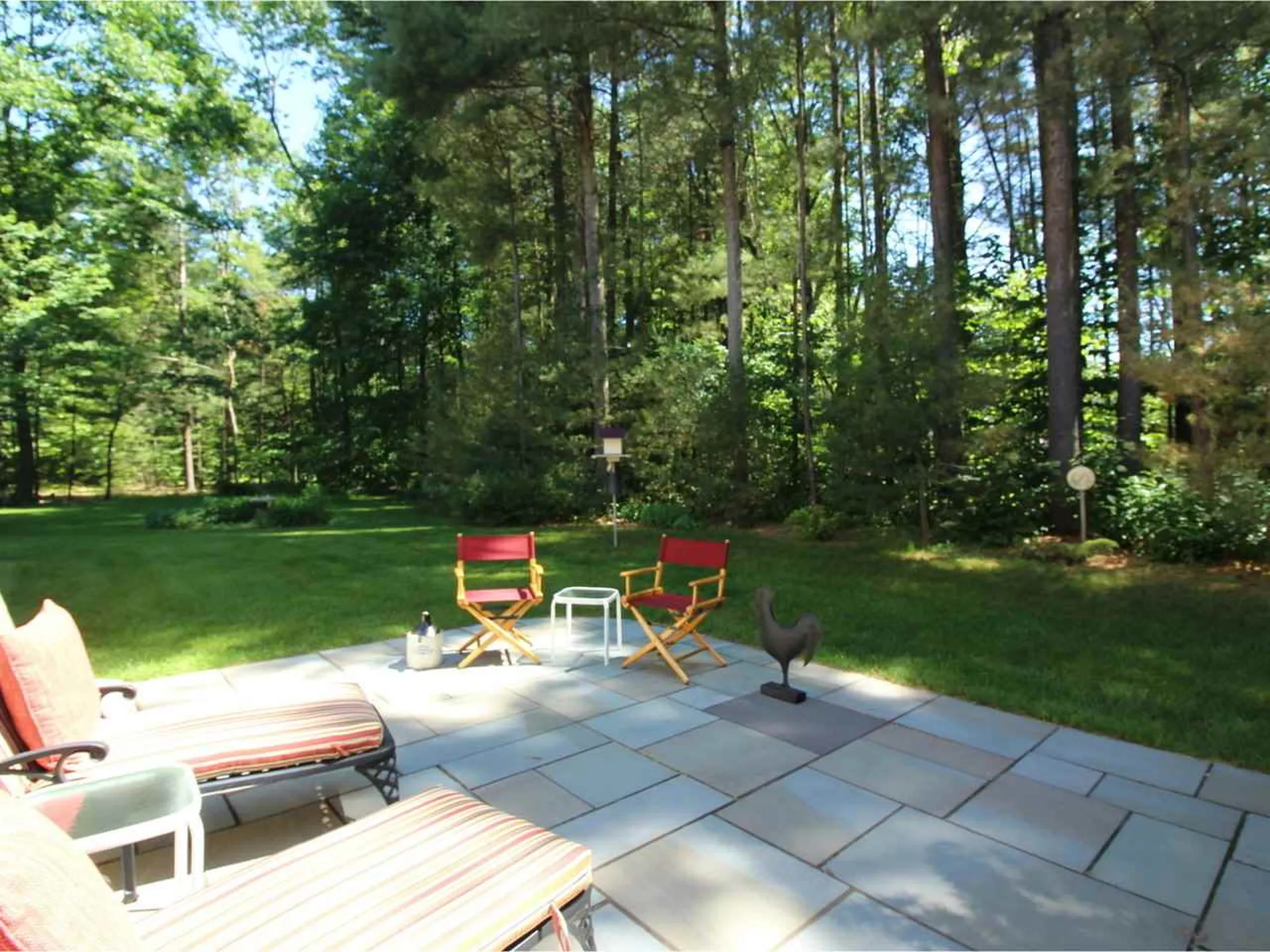 217 Kylies Way Colchester VT 05446