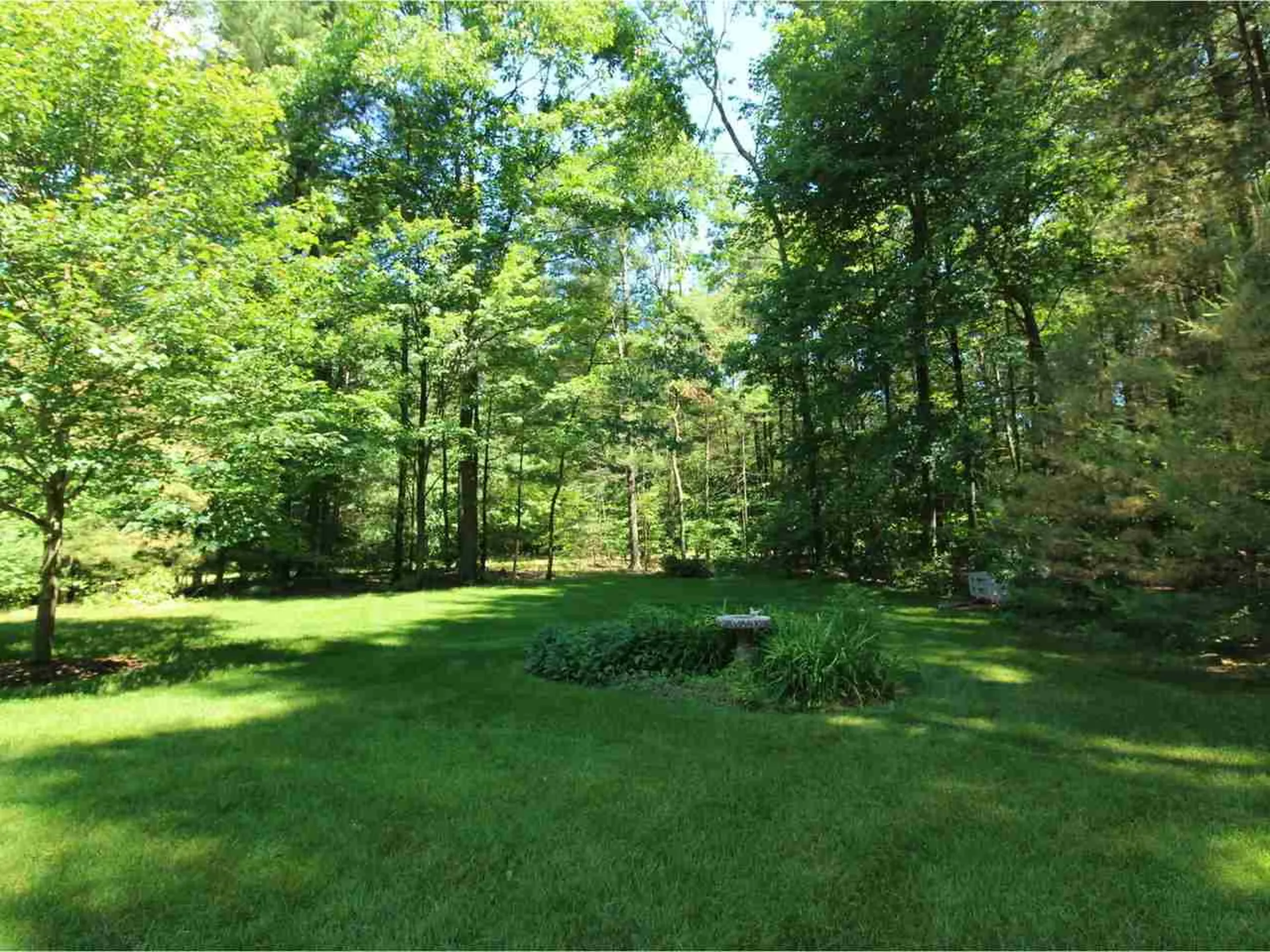 217 Kylies Way Colchester VT 05446
